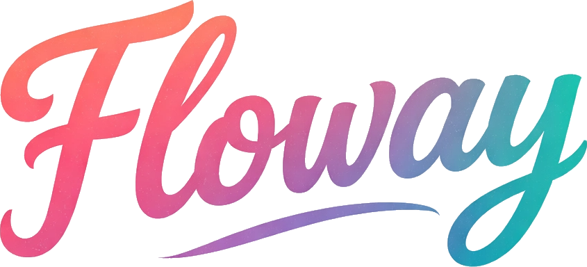 Floway