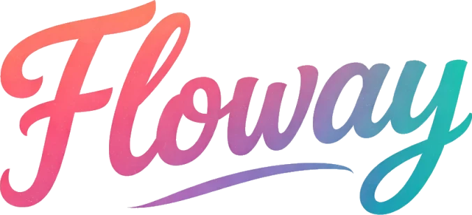 Floway